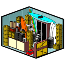unit60 1744138934