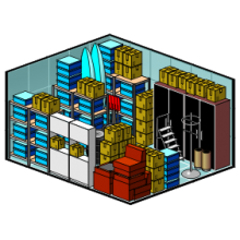 unit90 1224022597