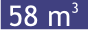 58